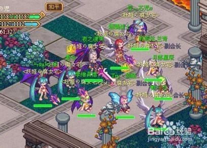 统一喜玛拉雅系列润滑油，以创新理念推动绿色环保