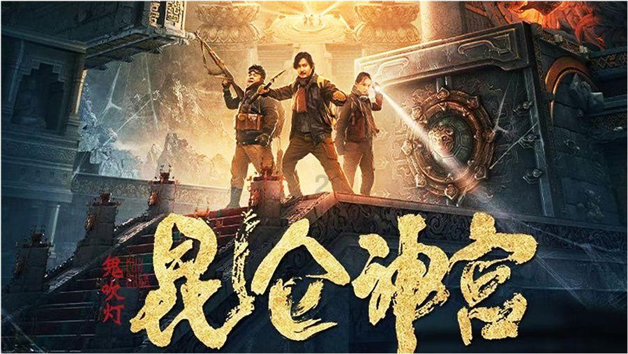 傲农生物预计2023年净亏损30亿元到36亿元