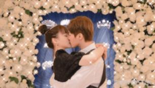 复洁环保(688335.SH):截至1月31日已累计回购266万股