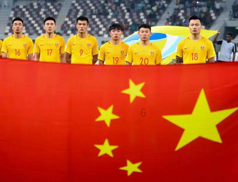 逃离豪宅大厦5