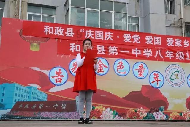 【推荐】卫生资格考试报考条件有哪些?