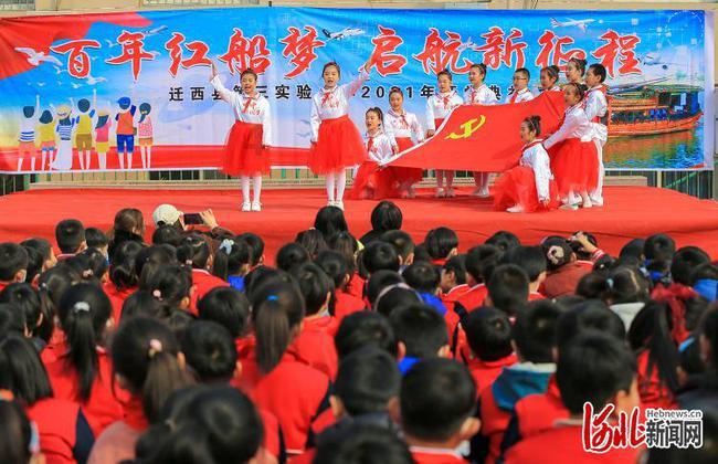 审车时什么车填前驱？