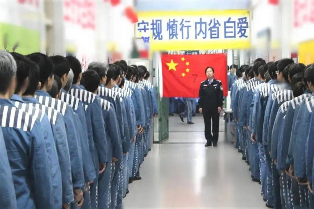 爱上已婚男人,他要为了我离婚,我不想让他离婚怎么办?——即时问答,快速解答您的疑问