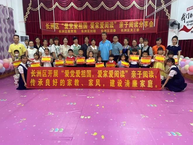 戒烟太困难、怎么也没法成功?先把这几件事做好来,循序渐进戒掉!