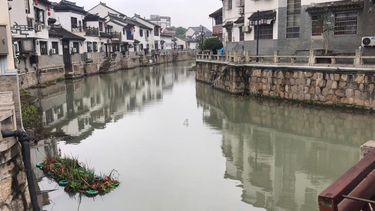冬日雪暖阳｜一路有“警”亦有景