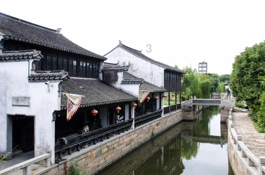 国际聚变联合物理实验在合肥科学岛进行